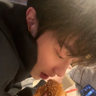 邹城FurryQQ群介绍